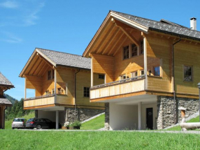 Ferienhaus Damüls 100S, Damüls, Österreich
